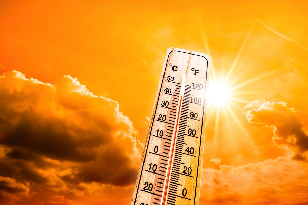 Wenn Klimaschutz zum Sparopfer wird