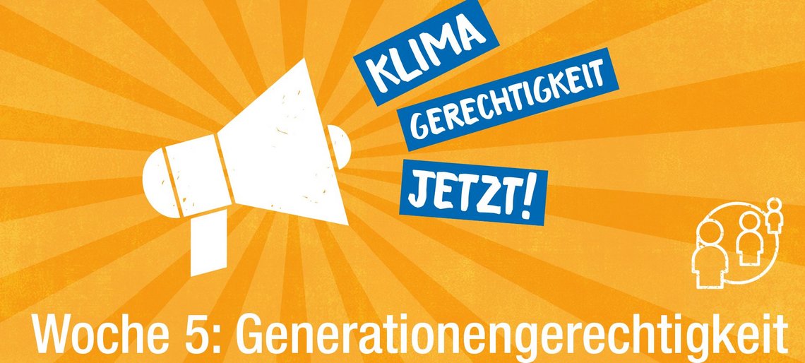 Grafischer Header