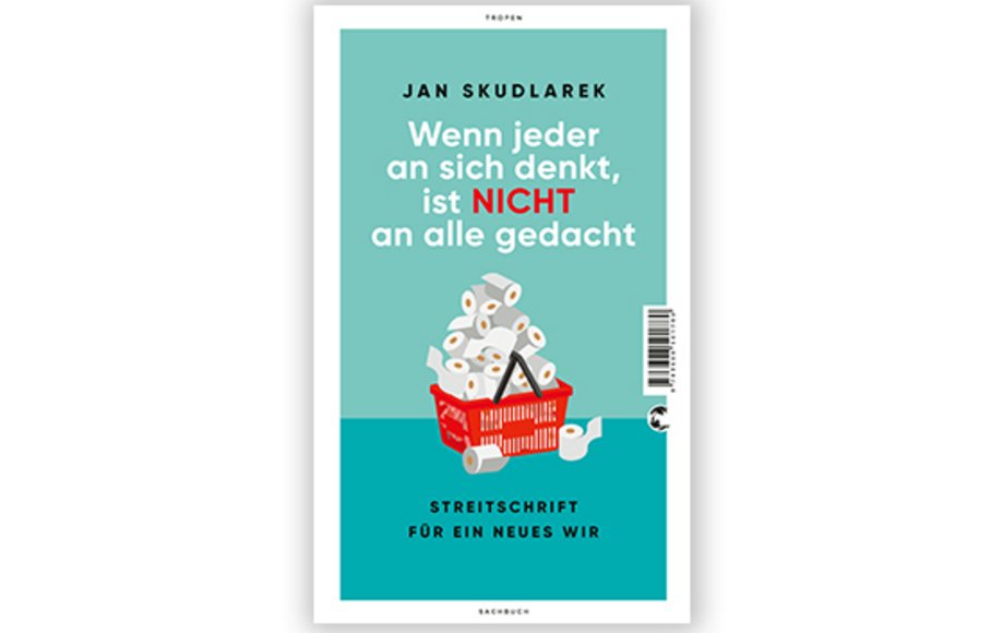 Buchtitel