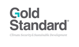 Logo: Gold Standard