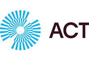 Logo: ACT