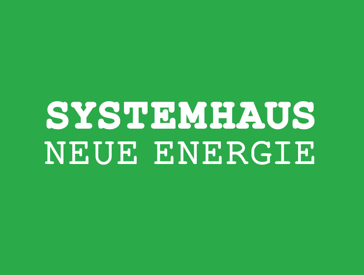 Beispielbild Unternehmensappell mitzeichnen