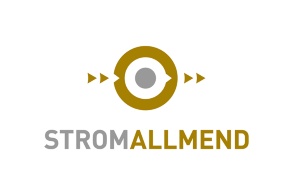 Logo Stromallmend