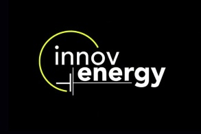 Logo Innovenergy