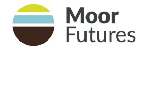 Logo von MoorFutures
