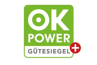 /.galleries/images/ews-start-strom-gas/oekostrom-zertifikat-tuev-nord-weiss.webp