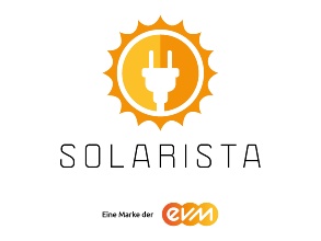 Logo Solarista