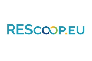 Logo RESCoop