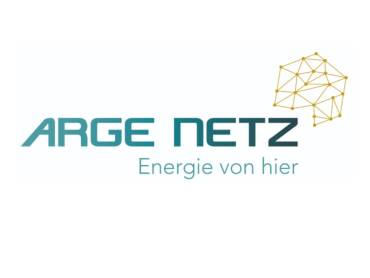 ARGE Netz GmbH Logo