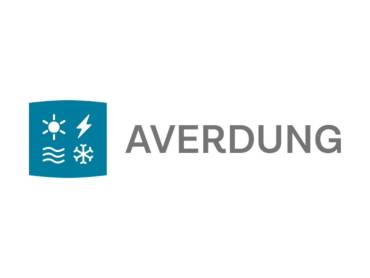 Averdung Logo Signet