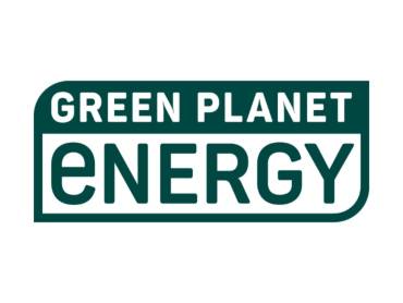 GPE Logo original