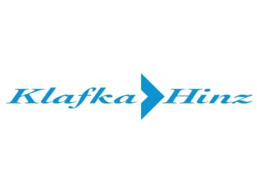 Logo von Klafka & Hinz