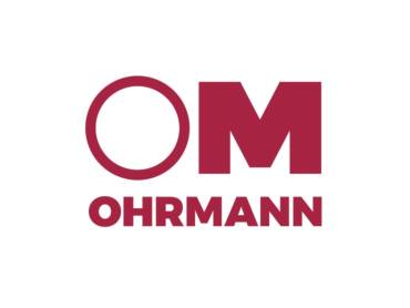 Logo von Ohrmann
