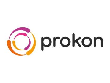 Prokon Regenerative Energien eG Logo