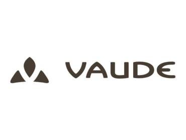 Logo von VAUDE Sport GmbH & Co. KG