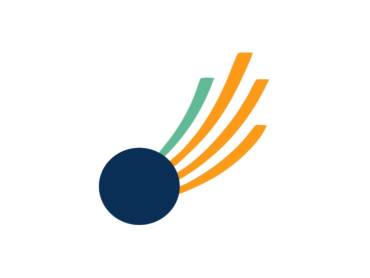 Logo von Kuro Via