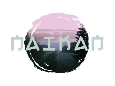 Naikan Logo 