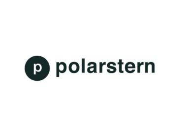Logo der Polarstern GmbH