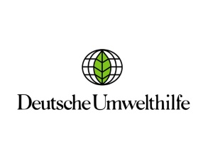 Logo – Deutsche Umwelthilfe