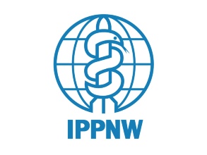 Logo – IPPNW