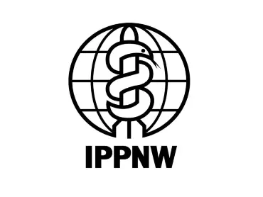 Logo – IPPNW