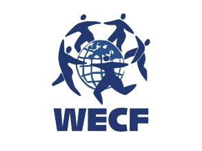 Logo – WECF