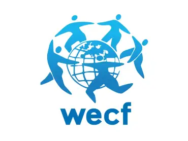 Logo – wecf