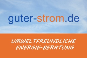 Logo Werner Berner