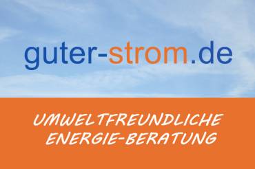 Logo Werner Berner