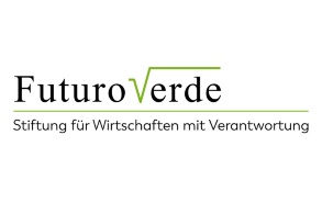 Logo Futura Verde