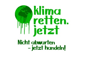 Logo klimaretten.jetzt