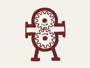 Logo Katholische Arbeitnehmer-Bewegung