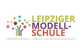 Logo Leipziger Modell – Lebens- und Bildungsraum e.V.