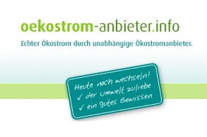 Logo oekostrom-anbieter.info