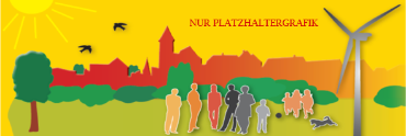 Logo Regional versorgt
