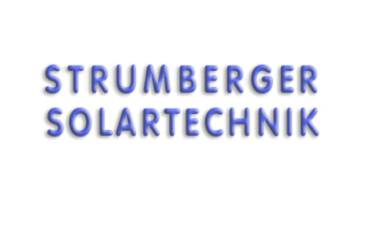 Logo Werner Berner