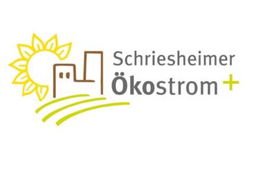 Logo Katholische Arbeitnehmer-Bewegung