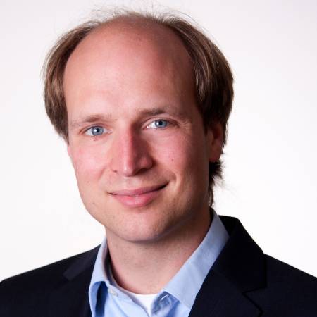 Florian Kubitz