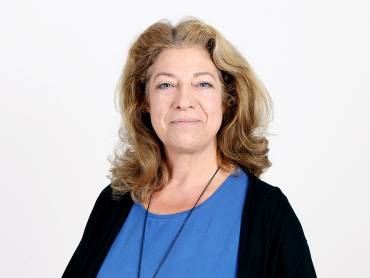 Sekretariat Silvia Grün Energieagentur Freiburg