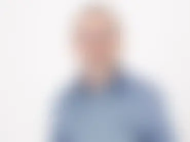 Portrait-Platzhalter Mathis Drescher