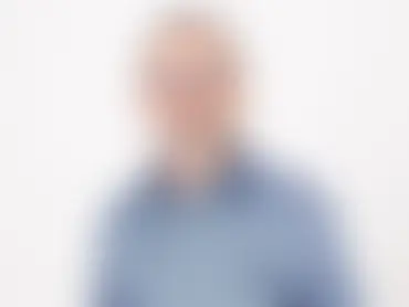 Portrait-Platzhalter Mathis Drescher