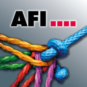 Logo AFI Solutions