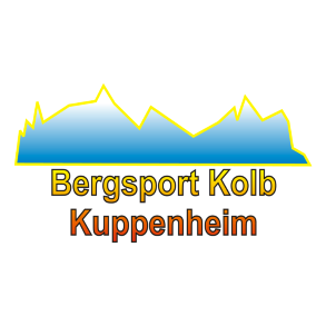 Logo Schuh-und Sporthaus Kolb KG 