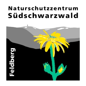 Logo Haus der Natur am Feldberg