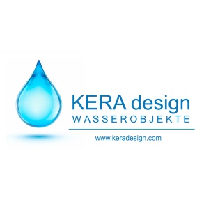 Logo der Keradesign GmbH