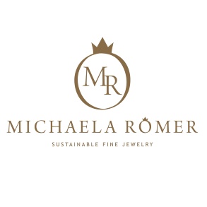 Logo Michaela Römer
