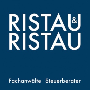Logo Ristau & Ristau Fachanwälte Steuerberater