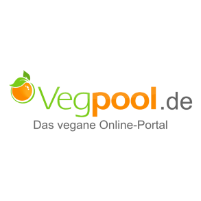 Logo Vegpool.de