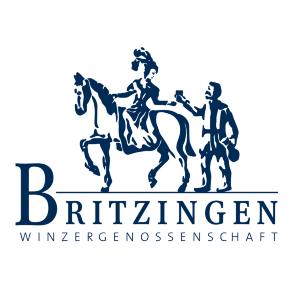 Logo Winzergenossenschaft Britzingen