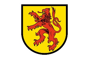 Wappen der Stadt Döggingen